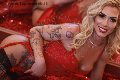 Foto Patrizia Lucchese Annunci Sexy Transescort Milano 3924616291 - 8