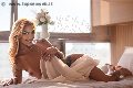 Foto Patrizia Lucchese Annunci Sexy Transescort Sesto San Giovanni 3924616291 - 14