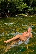 Foto Patrizia Moreira Annunci Sexy Trans Brescia 3774462774 - 2