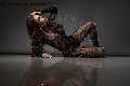 Foto Paty Ferrary Annunci Sexy Trans Caxias Do Sul 005521974294018 - 6