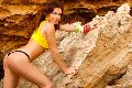 Foto Paty Ferrary Annunci Sexy Trans Rio De Janeiro 005521974294018 - 9