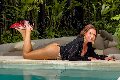 Foto Paty Ferrary Annunci Sexy Transescort Caxias Do Sul 005521974294018 - 15