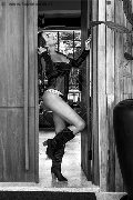 Foto Paty Ferrary Annunci Sexy Transescort Caxias Do Sul 005521974294018 - 16