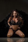 Foto Paty Ferrary Annunci Sexy Transescort Caxias Do Sul 005521974294018 - 8