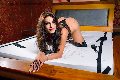 Foto Paty Sexy Annunci Sexy Trans Gorizia 3922678613 - 15