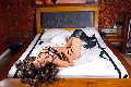 Foto Paty Sexy Annunci Sexy Transescort Gorizia 3922678613 - 19