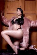 Foto Paula Bituschini Annunci Sexy Trans Alessandria 3898857998 - 138