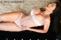 Foto Paula Bituschini Annunci Sexy Trans Brescia 3898857998 - 171