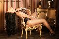 Foto Paula Bituschini Annunci Sexy Trans Brescia 3898857998 - 167