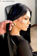 Foto Paula Bituschini Annunci Sexy Trans Brescia 3898857998 - 144