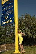 Foto Paula Bituschini Annunci Sexy Trans Brescia 3898857998 - 95
