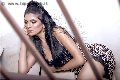 Foto Paula Bituschini Annunci Sexy Trans Brescia 3898857998 - 160