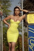 Foto Paula Bituschini Annunci Sexy Trans Brescia 3898857998 - 97