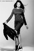 Foto Paula Bituschini Annunci Sexy Trans Brescia 3898857998 - 149