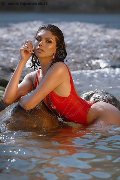 Foto Paula Bituschini Annunci Sexy Trans Brescia 3898857998 - 111