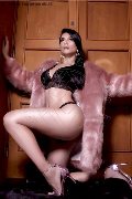 Foto Paula Bituschini Annunci Sexy Trans Brescia 3898857998 - 140