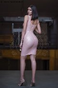 Foto Paula Bituschini Annunci Sexy Trans Brescia 3898857998 - 131