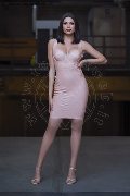 Foto Paula Bituschini Annunci Sexy Trans Brescia 3898857998 - 116