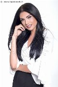 Foto Paula Bituschini Annunci Sexy Trans Brescia 3898857998 - 148