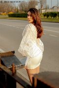 Foto Paula Bituschini Annunci Sexy Transescort Brescia 3898857998 - 58