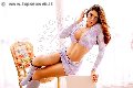 Foto Paula Bituschini Annunci Sexy Transescort Brescia 3898857998 - 68
