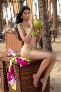 Foto Paula Bituschini Annunci Sexy Transescort Brescia 3898857998 - 91