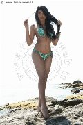 Foto Paula Bituschini Annunci Sexy Transescort Brescia 3898857998 - 190