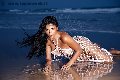 Foto Paula Bituschini Annunci Sexy Transescort Brescia 3898857998 - 30