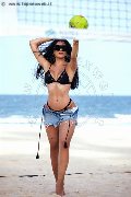 Foto Paula Bituschini Annunci Sexy Transescort Brescia 3898857998 - 23