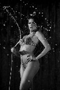 Foto Paula Bituschini Annunci Sexy Transescort Brescia 3898857998 - 86