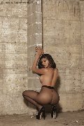 Foto Paula Bituschini Annunci Sexy Transescort Brescia 3898857998 - 109