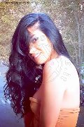 Foto Paula Bituschini Annunci Sexy Transescort Brescia 3898857998 - 160