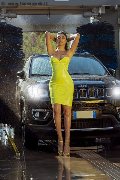 Foto Paula Bituschini Annunci Sexy Transescort Brescia 3898857998 - 95