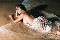 Foto Paula Bituschini Annunci Sexy Transescort Brescia 3898857998 - 31