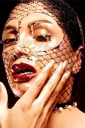 Foto Paula Bituschini Annunci Sexy Transescort Brescia 3898857998 - 151