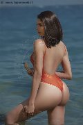 Foto Paula Bituschini Annunci Sexy Transescort Brescia 3898857998 - 125