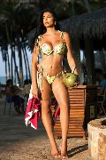Foto Paula Bituschini Annunci Sexy Transescort Brescia 3898857998 - 90