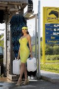 Foto Paula Bituschini Annunci Sexy Transescort Brescia 3898857998 - 97