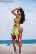 Foto Paula Bituschini Annunci Sexy Transescort Brescia 3898857998 - 22