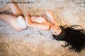 Foto Paula Bituschini Annunci Sexy Transescort Brescia 3898857998 - 176