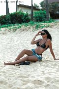 Foto Paula Bituschini Annunci Sexy Transescort Brescia 3898857998 - 24