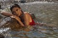 Foto Paula Bituschini Annunci Sexy Transescort Brescia 3898857998 - 124