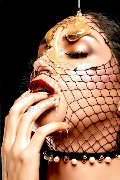 Foto Paula Bituschini Annunci Sexy Transescort Brescia 3898857998 - 150