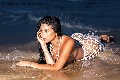 Foto Paula Bituschini Annunci Sexy Transescort Brescia 3898857998 - 29