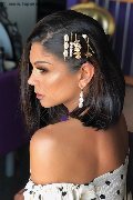 Foto Paula Bituschini Annunci Sexy Transescort Brescia 3898857998 - 110