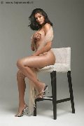 Foto Paula Bituschini Annunci Sexy Transescort Brescia 3898857998 - 103