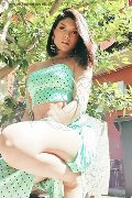 Foto Paula Bituschini Annunci Sexy Transescort Brescia 3898857998 - 120