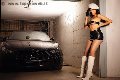 Foto Paula Bituschini Annunci Sexy Transescort Brescia 3898857998 - 4