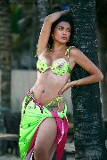 Foto Paula Bituschini Annunci Sexy Transescort Brescia 3898857998 - 35