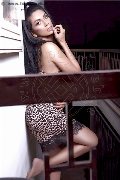 Foto Paula Bituschini Annunci Sexy Transescort Brescia 3898857998 - 131